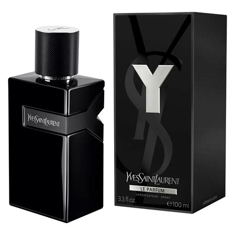 yves saint laurent y absolu edp|y st laurent cologne.